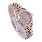 Rolex Lady-Datejust 69173 - (4/8)