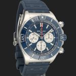 Breitling Chronomat AB0136161C1S1 - (4/8)
