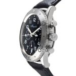 Breguet Type XX - XXI - XXII 3820 - (6/8)