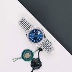 Rolex Datejust 36 126234 - (2/8)