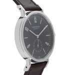 Unknown Unknown Tangente Glühwürmchen (Onbekend (willekeurig serienummer)) - (7/8)
