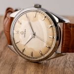 Omega Vintage 2910-9 SC - (2/8)