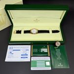 Rolex Cellini 5330 - (3/8)