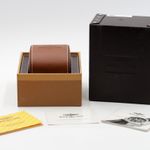 Breitling Crosswind Racing B13055 - (8/8)