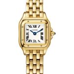 Cartier Panthère WGPN0048 - (1/1)