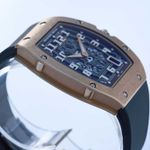 Richard Mille RM 67 RM67-01 RG - (3/7)