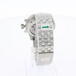 IWC Pilot Chronograph IW388102 - (3/4)