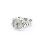 Rolex Datejust II 116334 (Unknown (random serial)) - 41 mm Steel case (2/5)