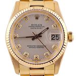 Unknown Unknown Unknown (Onbekend (willekeurig serienummer)) - (2/8)