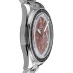 Omega Speedmaster Reduced 3510.61.00 - (7/8)