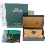 Rolex Datejust 36 16233 - (2/8)