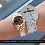 Rolex Lady-Datejust 69178 - (2/8)