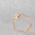 Rolex Lady-Datejust 69173 - (4/8)