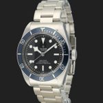 Tudor Black Bay 79230B - (1/8)