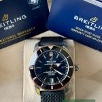Breitling Superocean Heritage UB2010121B1S1 - (7/7)