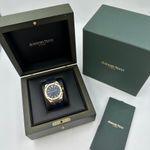 Audemars Piguet Royal Oak 15510OR.OO.D315CR.02 - (8/10)