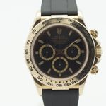 Rolex Daytona 16518 - (4/8)