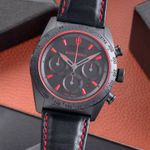Tudor Fastrider Black Shield 42000CR - (3/8)