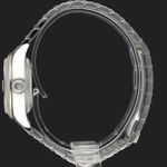 Rolex Lady-Datejust 279174 - (7/8)