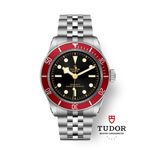 Tudor Black Bay 41 7941A1A0RU - (1/1)