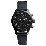 IWC Pilot Chronograph Top Gun IW389401 - (3/3)