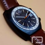 Alpina Startimer AL-555DGS4FBH6 - (4/8)