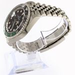 Rolex GMT-Master II 126720VTNR - (3/7)