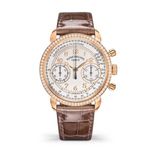 Patek Philippe Chronograph 7150/250R-001 - (1/1)