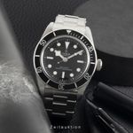 Tudor Black Bay 7941A1A0NU - (3/8)