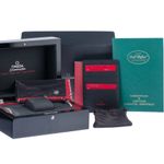 Omega Speedmaster 311.63.44.51.06.001 - (2/7)