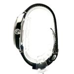 Tudor Black Bay Fifty-Eight 79030B (2025) - Blauw wijzerplaat 39mm Staal (5/8)