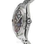 Breitling Galactic 41 A49350-101 - (5/8)