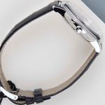 Omega De Ville Prestige 424.13.40.20.03.001 - (7/8)