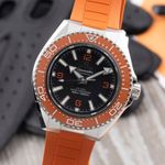 Omega Seamaster Planet Ocean 217.32.42.21.01.004 - (3/8)