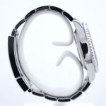 Rolex Submariner Date 126610LN (2020) - Black dial 41 mm Steel case (7/8)