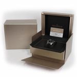 Jaeger-LeCoultre Polaris Q9008470 - (6/6)