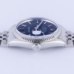 Rolex Datejust 36 16014 (1984) - 36mm Staal (6/7)