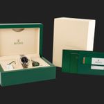 Rolex Datejust 31 178274 - (8/8)