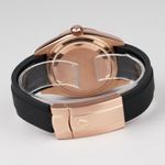 Rolex Sky-Dweller 326235 (2022) - 42mm Roségoud (5/8)