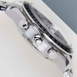 Omega Speedmaster Racing 326.30.40.50.01.002 - (8/8)