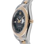 Rolex Datejust II 116333 - (4/7)