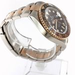 Rolex GMT-Master II 126711CHNR - (3/6)