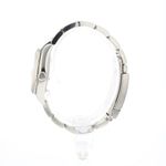 Rolex Datejust 31 178274 - (3/6)