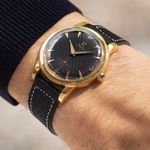 Omega Unknown 2493-5 - (1/8)