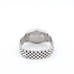 Rolex Datejust 36 116234 - (5/5)