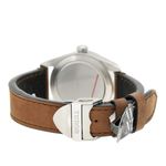 Tudor Black Bay Fifty-Eight 79030N - (4/5)