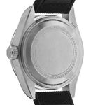 Tudor Black Bay 79470 - (6/7)