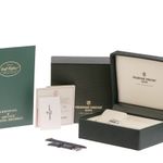Frederique Constant Classics FC-303N4NH6B - (2/6)
