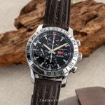 Chopard Grand Prix de Monaco Historique 8992 - (1/8)