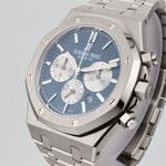 Audemars Piguet Royal Oak Chronograph 26331ST.OO.1220ST.01 - (3/6)
